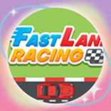 Fast Lane Racing