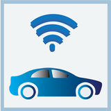 Fastrack GPS 2.0 icon