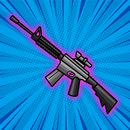 FASTRIKE: Multiplayer Shooter APK