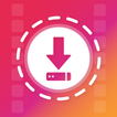 FastSave: Video Downloader