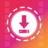 FastSave: Video Downloader APK