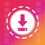 FastSave: Video Downloader icon