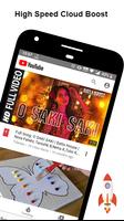 Indian Browser - Bhartiya Brow imagem de tela 3