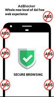 Indian Browser - Bhartiya Brow Cartaz