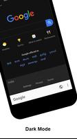 Indian Browser - Bhartiya Brow imagem de tela 2