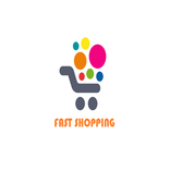 Fast Shopping- इंडिया का अपना शॉपिंग एप