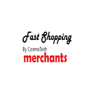 Fast Merchants App APK