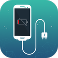 Battery Saver - Fast Charging