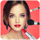 Beauty Plus Camera APK