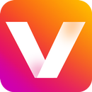 All Video Downloader APK
