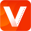 Tube Mp4 HD Video Downloader
