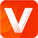 Tube Mp4 HD Video Downloader APK