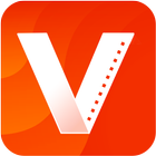 Tube Mp4 HD Video Downloader biểu tượng