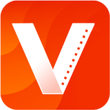 Tube Mp4 HD Video Downloader biểu tượng