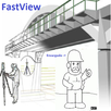 FastView APK