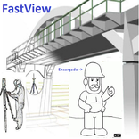 FastView