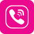 FastVoice APK