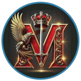M King VPN APK