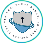 UPK FAST VPN PRO biểu tượng