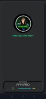 UPK FAST VPN PRO bài đăng