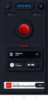 UPK FAST VPN PRO ảnh chụp màn hình 1