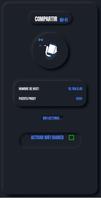 UPK FAST VPN PRO ảnh chụp màn hình 2