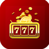 FB777 Casino Online Game