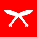 Assamese-English Dictionary
