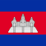 Khmer-English Dictionary