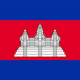 Khmer-English Dictionary APK
