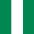 Hausa-English Dictionary APK