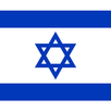 Hebrew-English Dictionary APK