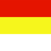 Odia-English Dictionary icon