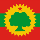 Oromo-English Dictionary APK