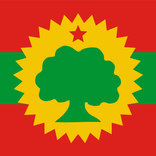 ”Oromo-English Dictionary