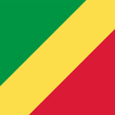 Lingala-English Dictionary icon