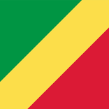 Lingala-English Dictionary