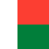 Malagasy-English Dictionary APK