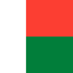 Malagasy-English Dictionary icon