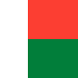 ”Malagasy-English Dictionary