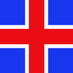 Mizo-English Dictionary icon