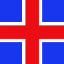 Mizo-English Dictionary APK