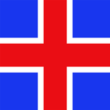 ”Mizo-English Dictionary