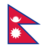 Nepali-English Dictionary