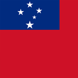 Samoan-English Dictionary APK