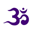 Icona Sanskrit-English Dictionary