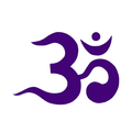 Sanskrit-English Dictionary