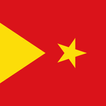 Sepedi-English Dictionary icon