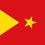 ”Sepedi-English Dictionary