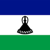 Sesotho-English Dictionary APK